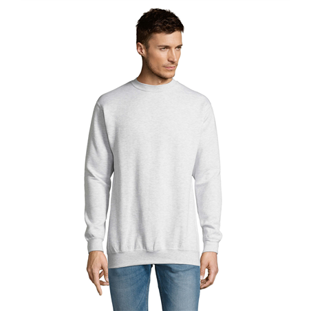 NEW SUPREME Bluza 280g NEW SUPREME