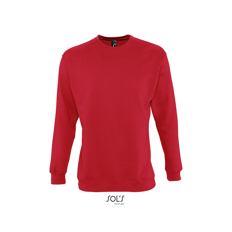 NEW SUPREME Bluza 280g NEW SUPREME