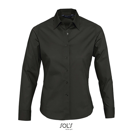 EDEN damska koszula 140g EDEN