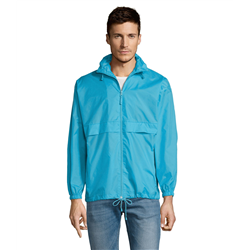 Wiatrówka unisex SURF SURF