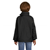 SURF KIDS WINDBREAKER 210g SURF KIDS
