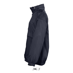SURF KIDS WINDBREAKER 210g SURF KIDS