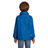 SURF KIDS WINDBREAKER 210g SURF KIDS