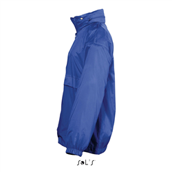 SURF KIDS WINDBREAKER 210g SURF KIDS