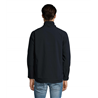 RELAX Męski softshell 340g RELAX
