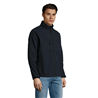 RELAX Męski softshell 340g RELAX