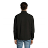 RELAX Męski softshell 340g RELAX
