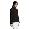 ROXY Damski softshell 340g ROXY