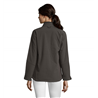 ROXY Damski softshell 340g ROXY