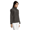 ROXY Damski softshell 340g ROXY