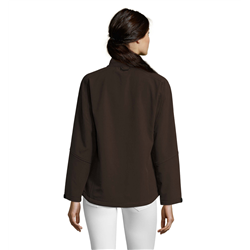 ROXY Damski softshell 340g ROXY