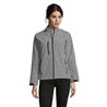 ROXY Damski softshell 340g ROXY