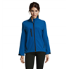 ROXY Damski softshell 340g ROXY