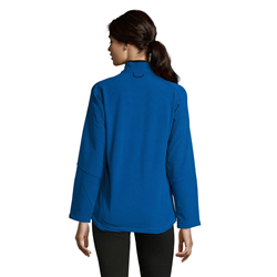 ROXY Damski softshell 340g ROXY