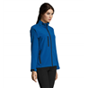 ROXY Damski softshell 340g ROXY