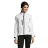 ROXY Damski softshell 340g ROXY