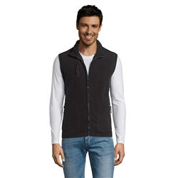 NORWAY UNI CARDIGAN 320g NORWAY