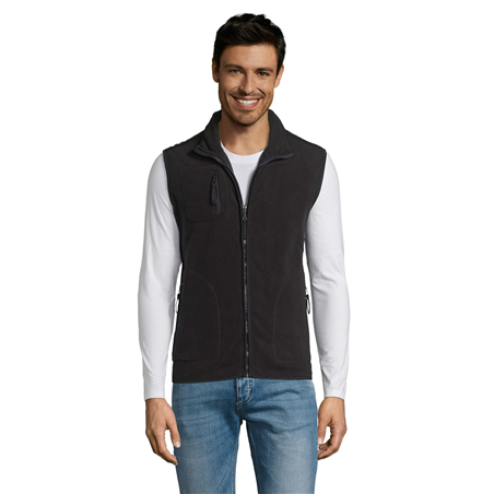 NORWAY UNI CARDIGAN 320g NORWAY