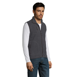 NORWAY UNI CARDIGAN 320g NORWAY