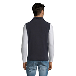 NORWAY UNI CARDIGAN 320g NORWAY