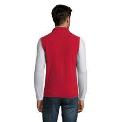 NORWAY UNI CARDIGAN 320g NORWAY