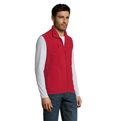 NORWAY UNI CARDIGAN 320g NORWAY