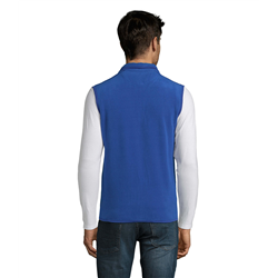 NORWAY UNI CARDIGAN 320g NORWAY