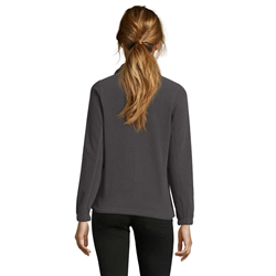 NORTH Damski polar  300g NORTH WOMEN