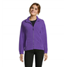 NORTH Damski polar  300g NORTH WOMEN