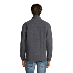 NORTH Bluza polarowa NORTH