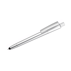 Długopis touch ANGI