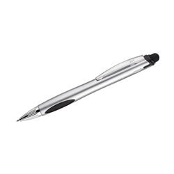 Długopis touch LITT