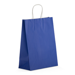 Torba prezentowa ZIBO