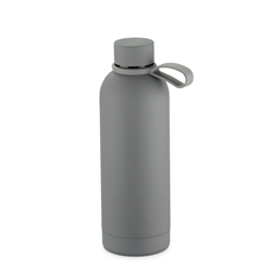 Butelka termiczna NUVIO 500 ml