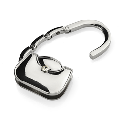 Wieszak na torebkę LADY