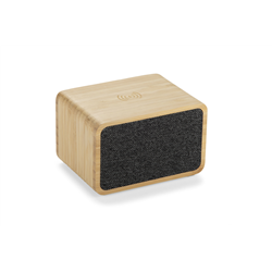 Głośnik bezprzewodowy GRANO