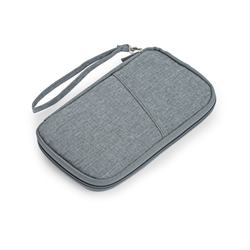 Portfel podróżny MARCO