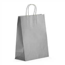 Torba prezentowa ZIBO