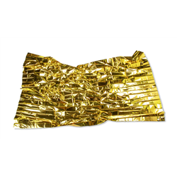 Koc termiczny TERMIKO