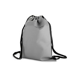 Worek na sznurkach BASKO