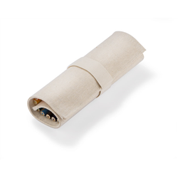 Zestaw kredek w etui LABI