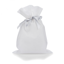 Torebka prezentowa LIVA