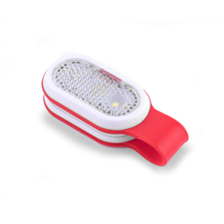 Lampka LED z magnesem CLIPSY