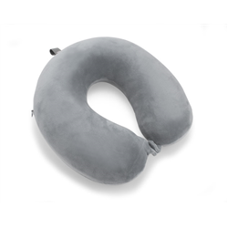 Poduszka podróżna PULIA