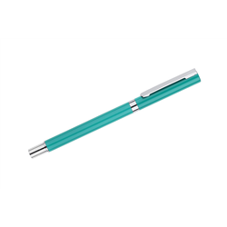 Długopis żelowy IDEO