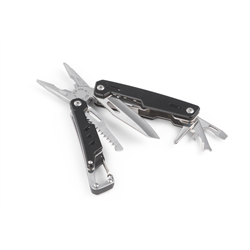 Narzędzie wielofunkcyjne INGE