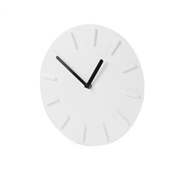 Zegar ścienny LUCIA