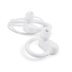 Słuchawki bezprzewodowe MOVE