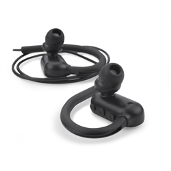 Słuchawki bezprzewodowe MOVE