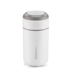 Nawilżacz powietrza UMIDO